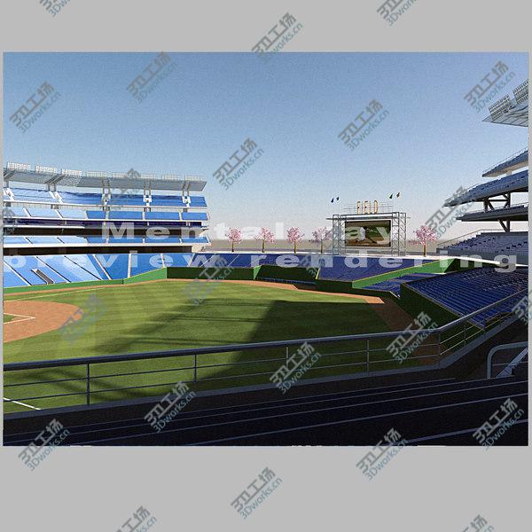 images/goods_img/20210312/Baseball stadium/5.jpg